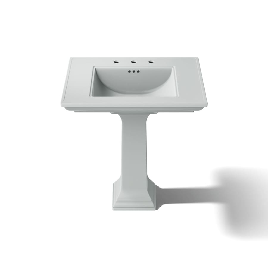 kohler-k-2268-8-alternate-image-787