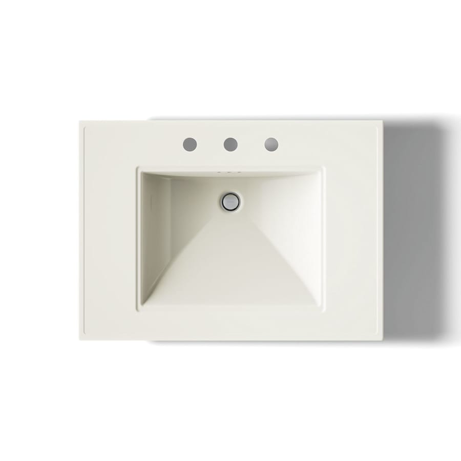 kohler-k-2268-8-alternate-image-788 kohler-k-2268-8-alternate-image-788