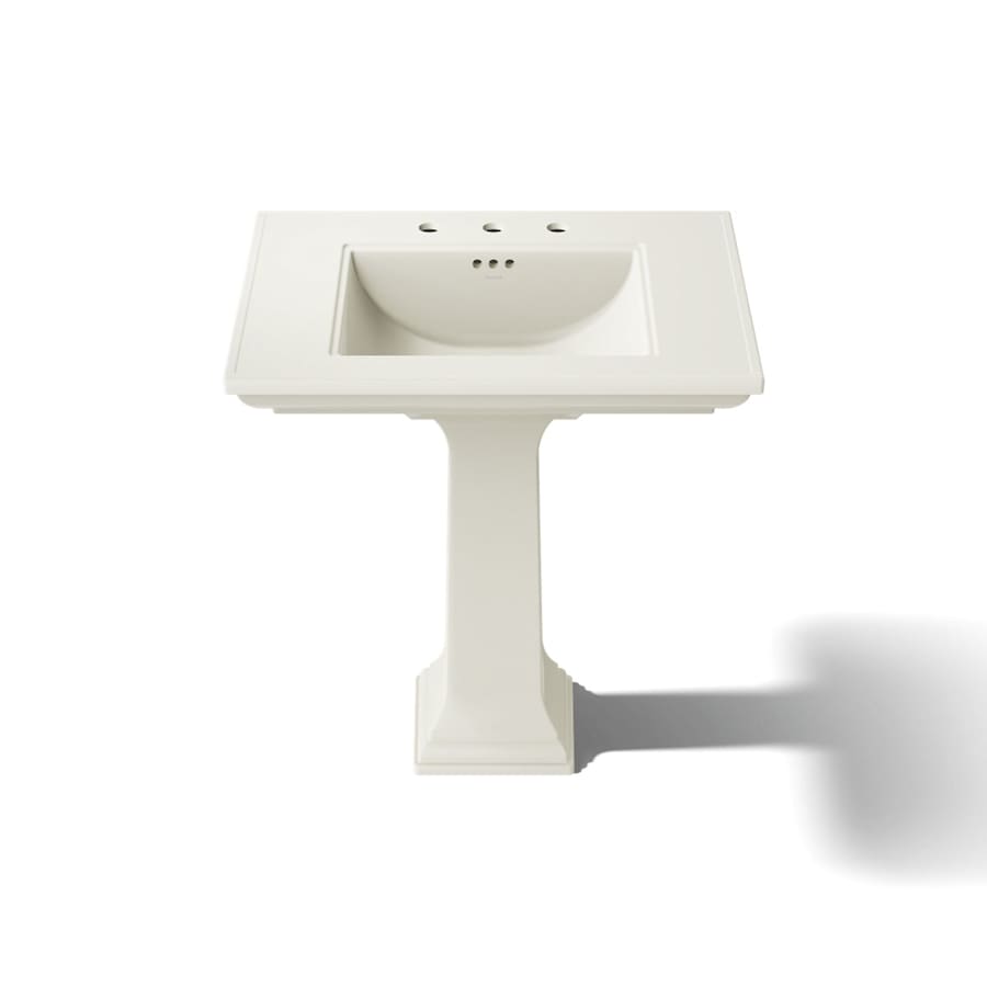 kohler-k-2268-8-alternate-image-789