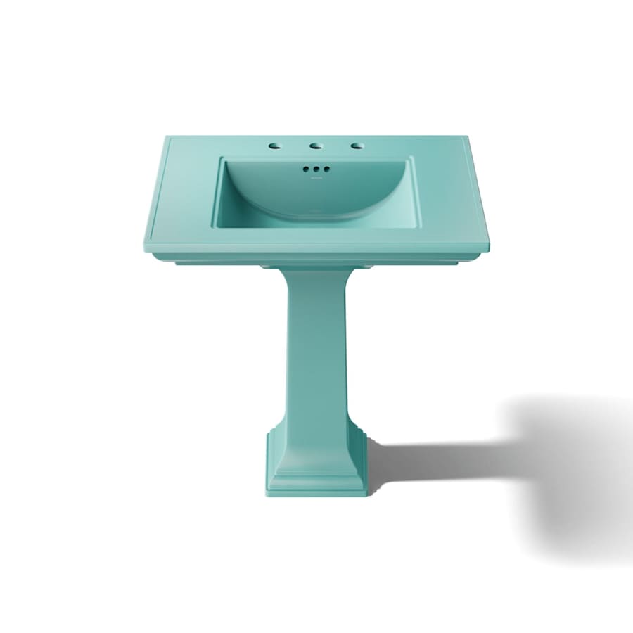 kohler-k-2268-8-alternate-image-790