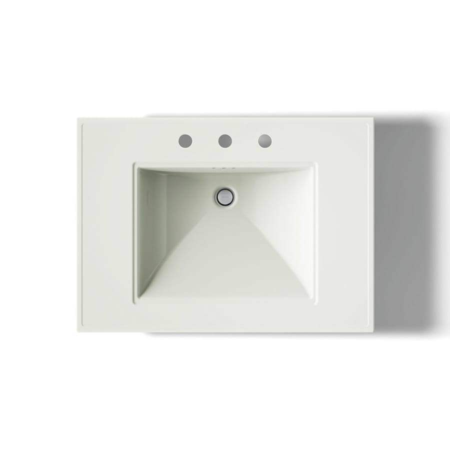 kohler-k-2268-8-alternate-image-791 kohler-k-2268-8-alternate-image-791