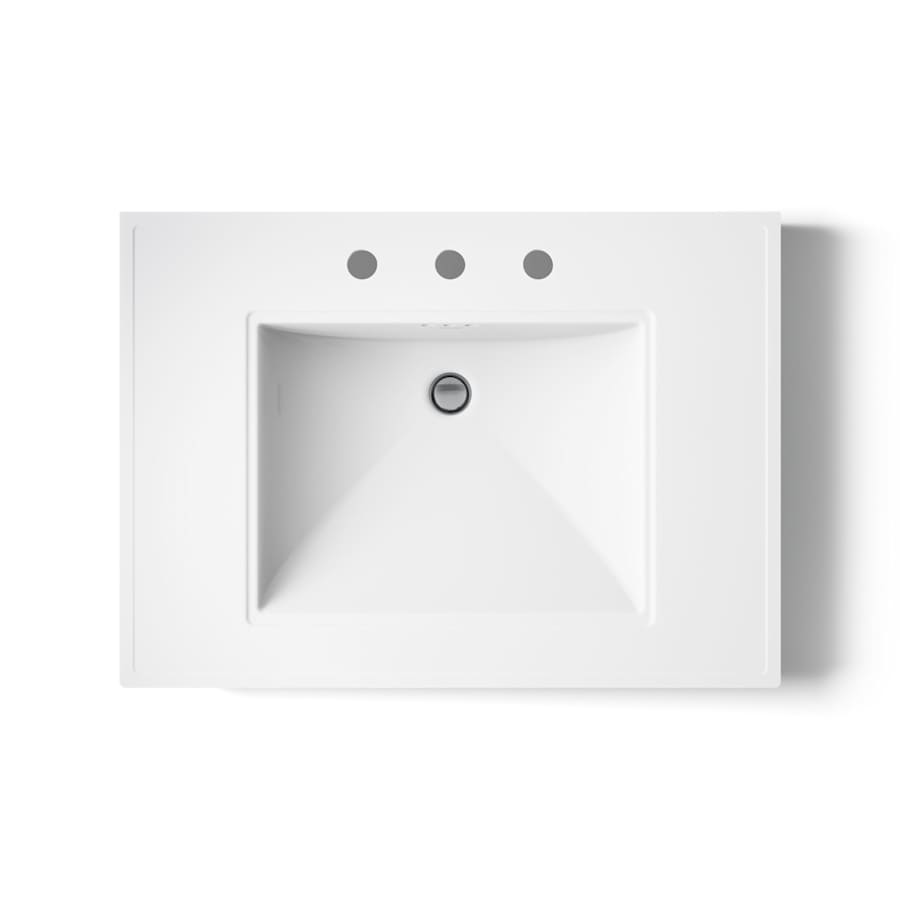 kohler-k-2269-8-alternate-image-663