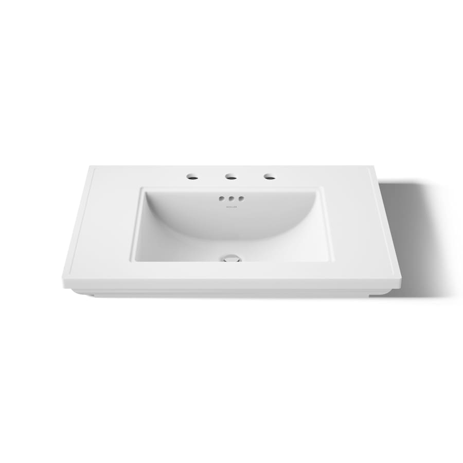 kohler-k-2269-8-alternate-image-664 kohler-k-2269-8-alternate-image-664