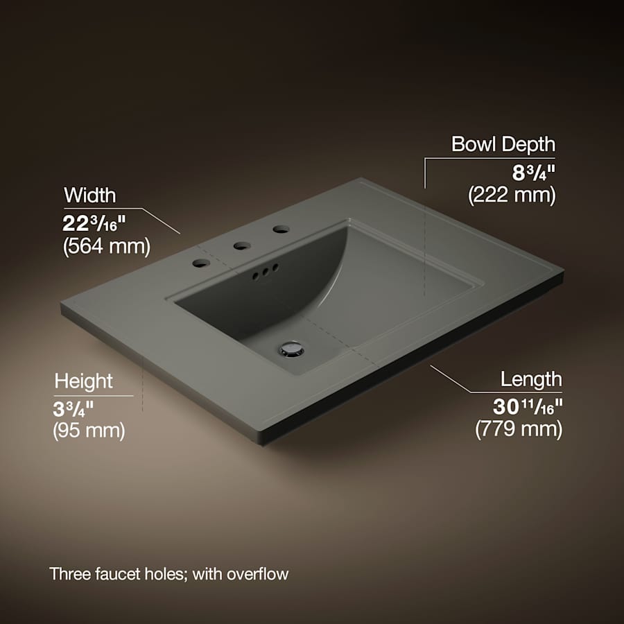 kohler-k-2269-8-alternate-image-666