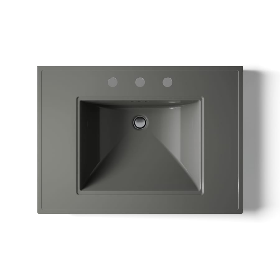 kohler-k-2269-8-alternate-image-667