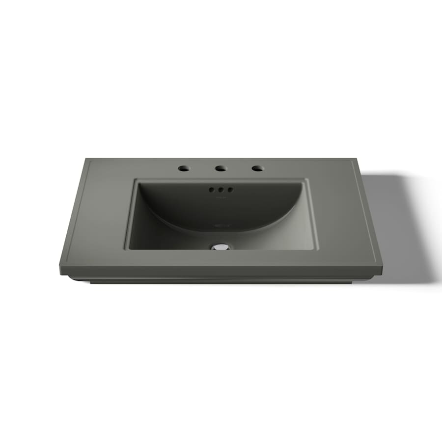 kohler-k-2269-8-alternate-image-668
