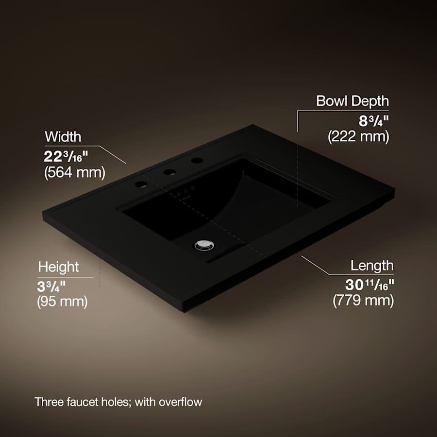 kohler-k-2269-8-alternate-image-670 kohler-k-2269-8-alternate-image-670