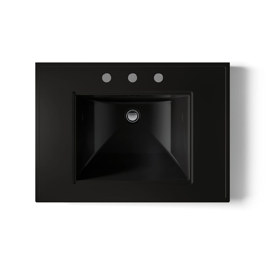kohler-k-2269-8-alternate-image-671