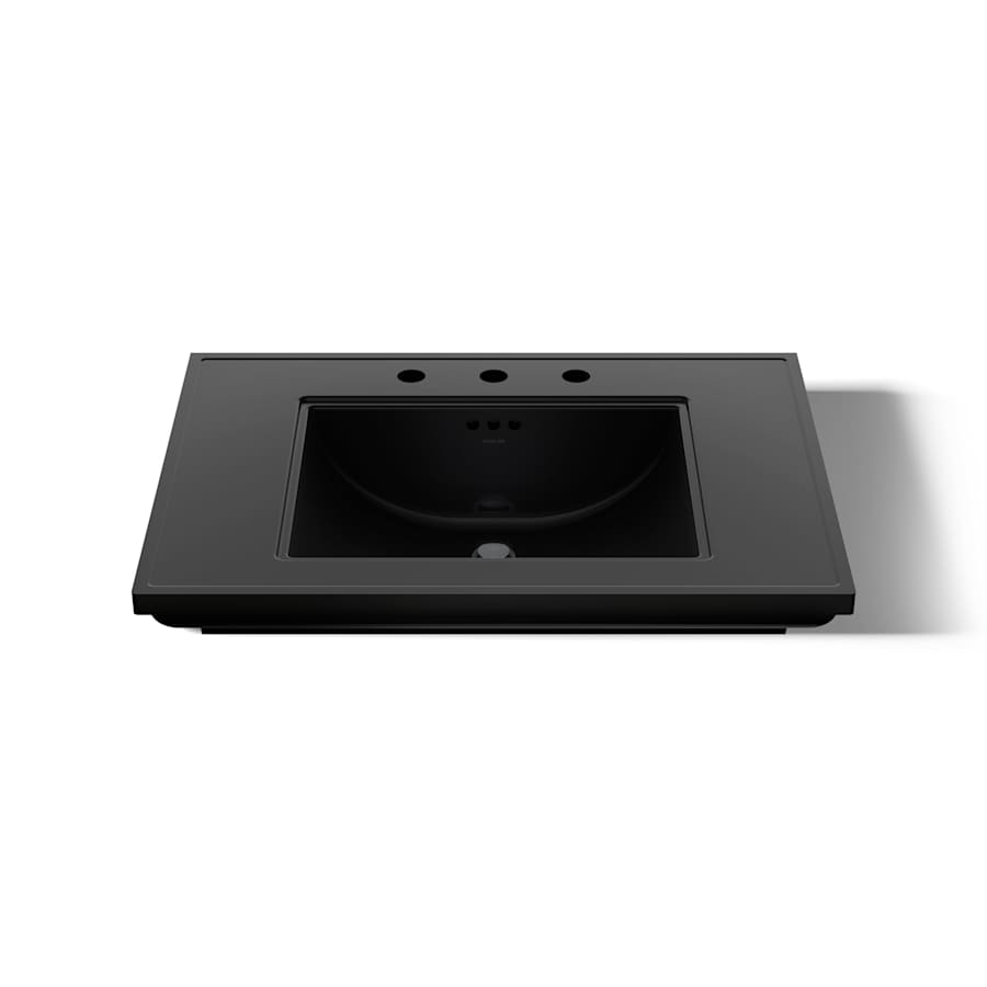 kohler-k-2269-8-alternate-image-672 kohler-k-2269-8-alternate-image-672