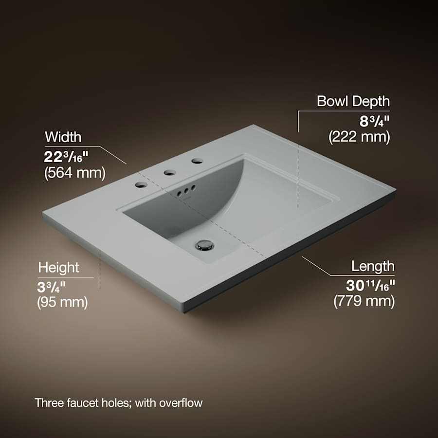 kohler-k-2269-8-alternate-image-674