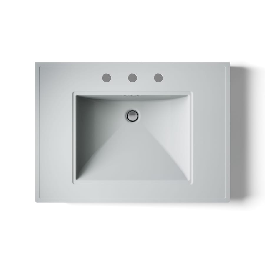 kohler-k-2269-8-alternate-image-675