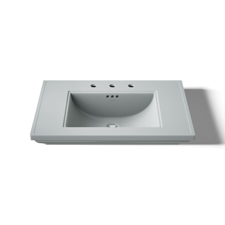 kohler-k-2269-8-alternate-image-676