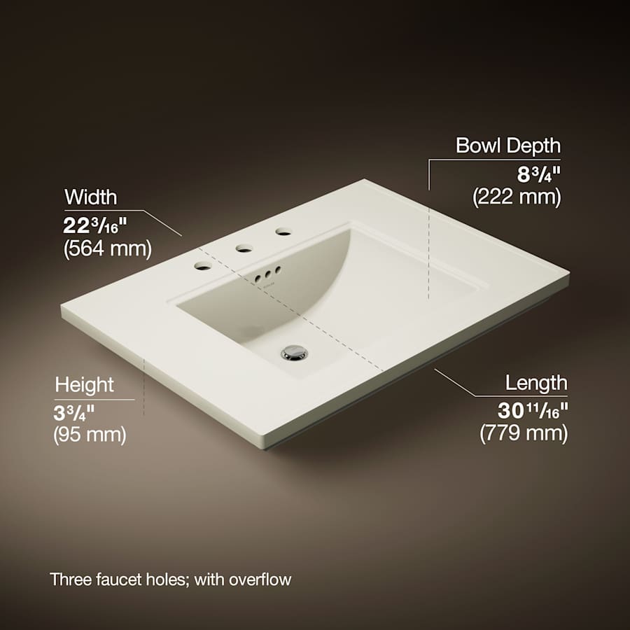 kohler-k-2269-8-alternate-image-678