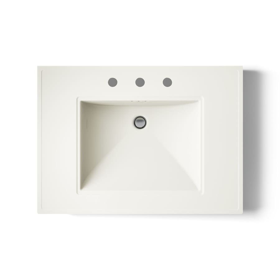 kohler-k-2269-8-alternate-image-679