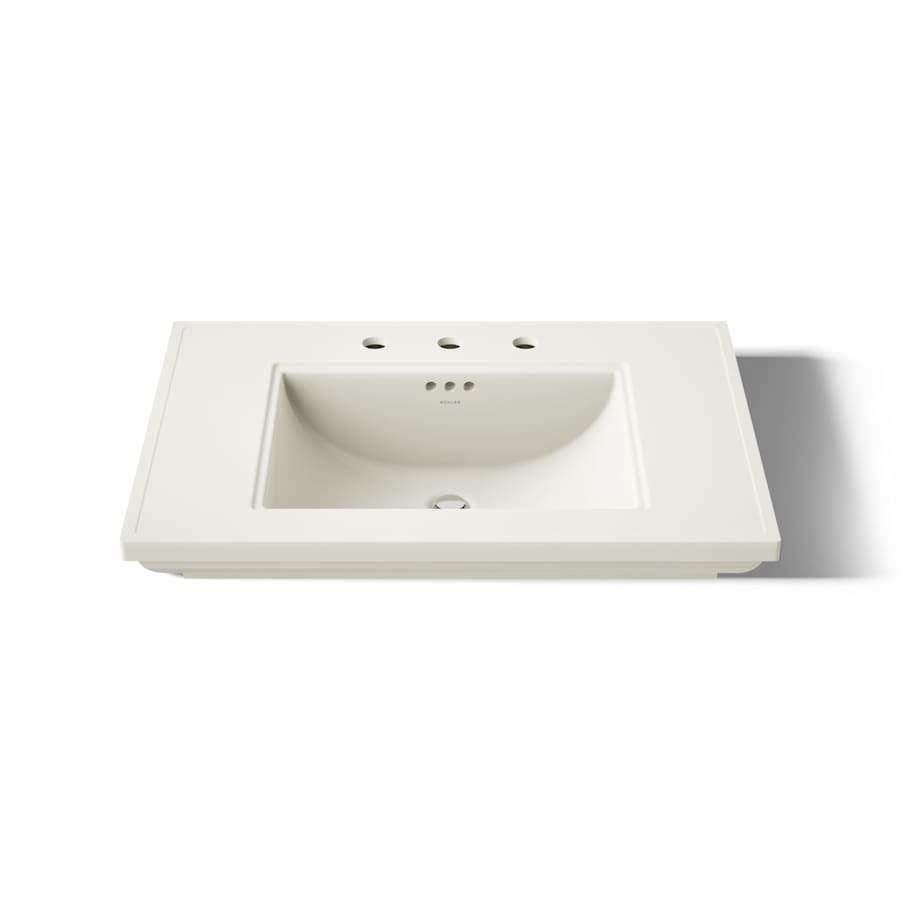 kohler-k-2269-8-alternate-image-680 kohler-k-2269-8-alternate-image-680