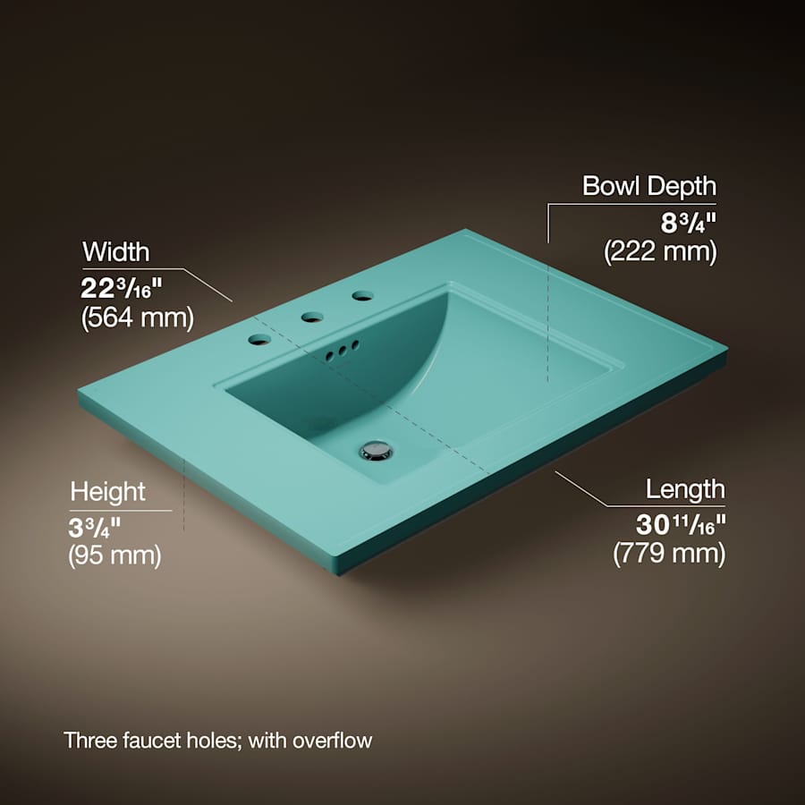 kohler-k-2269-8-alternate-image-682 kohler-k-2269-8-alternate-image-682