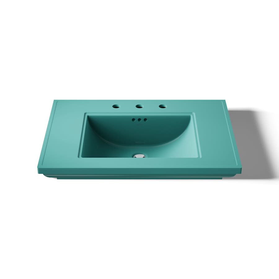 kohler-k-2269-8-alternate-image-684 kohler-k-2269-8-alternate-image-684