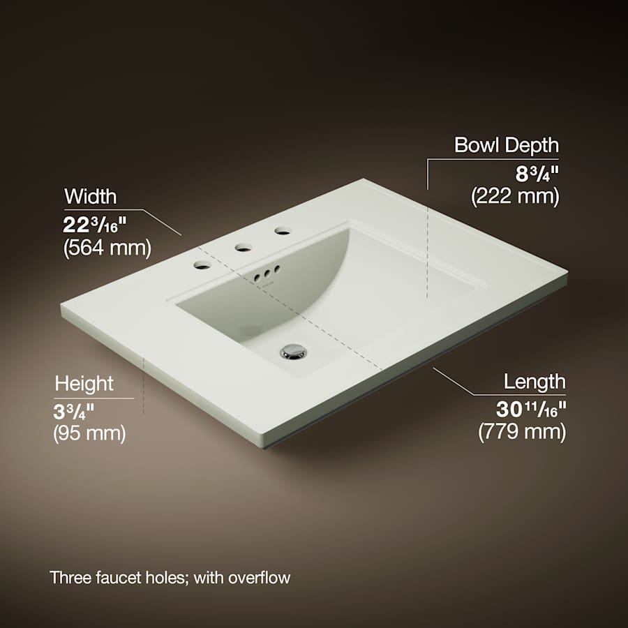 kohler-k-2269-8-alternate-image-686 kohler-k-2269-8-alternate-image-686