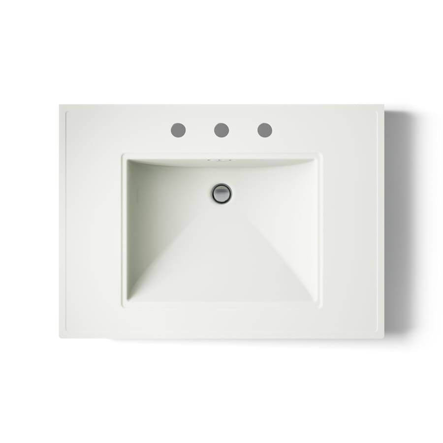 kohler-k-2269-8-alternate-image-687