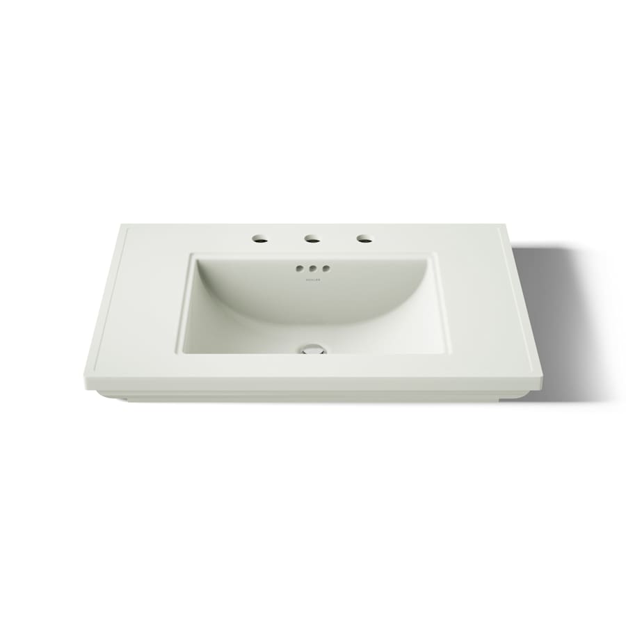 kohler-k-2269-8-alternate-image-688 kohler-k-2269-8-alternate-image-688