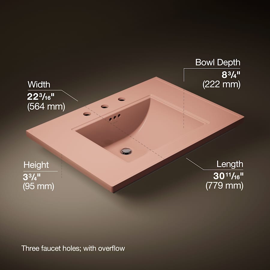 kohler-k-2269-8-alternate-image-690