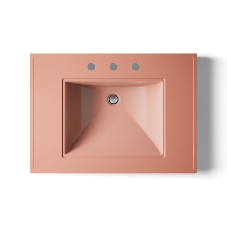 kohler-k-2269-8-alternate-image-691