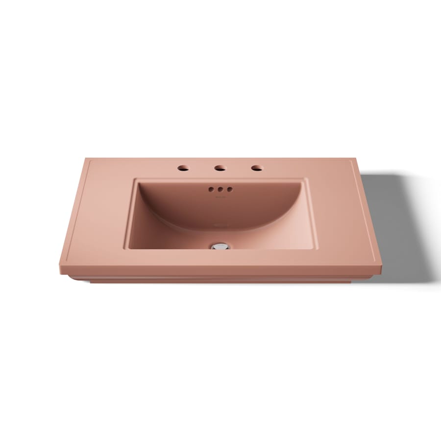 kohler-k-2269-8-alternate-image-692