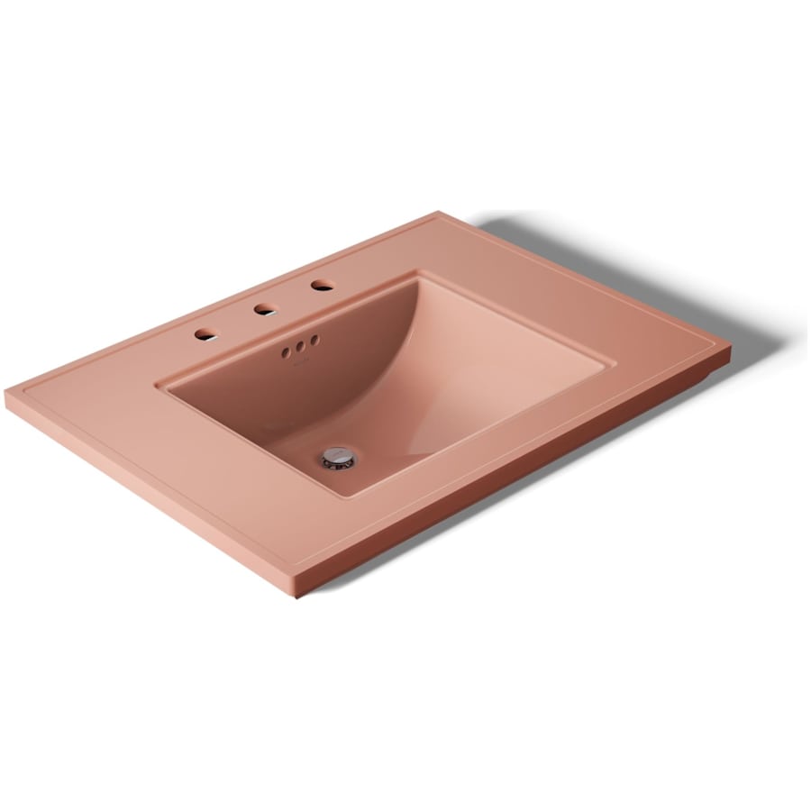 kohler-k-2269-8-v10-1864588 kohler-k-2269-8-v10-1864588