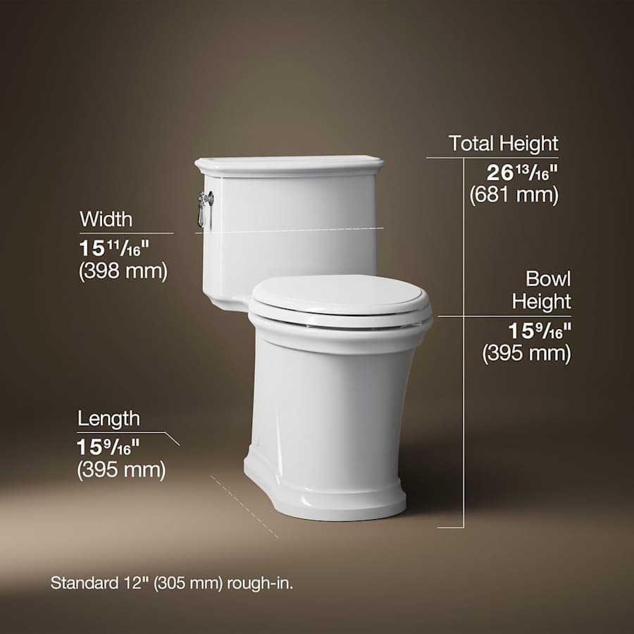 kohler-k-22695-alternate-image-127 kohler-k-22695-alternate-image-127