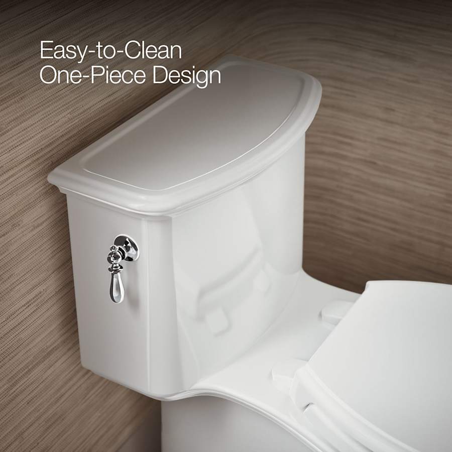 kohler-k-22695-alternate-image-130