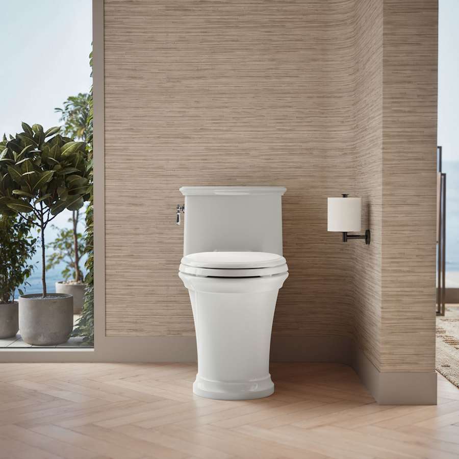 kohler-k-22695-alternate-image-131