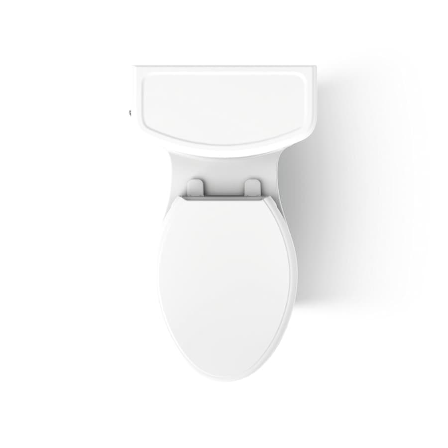 kohler-k-22695-alternate-image-133 kohler-k-22695-alternate-image-133