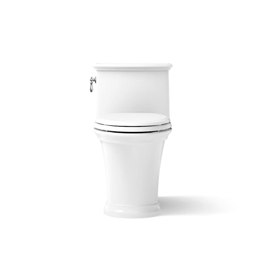 kohler-k-22695-alternate-image-134
