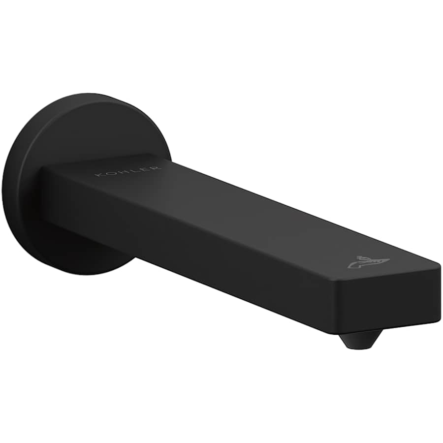 kohler-k-22847-bl-3063318