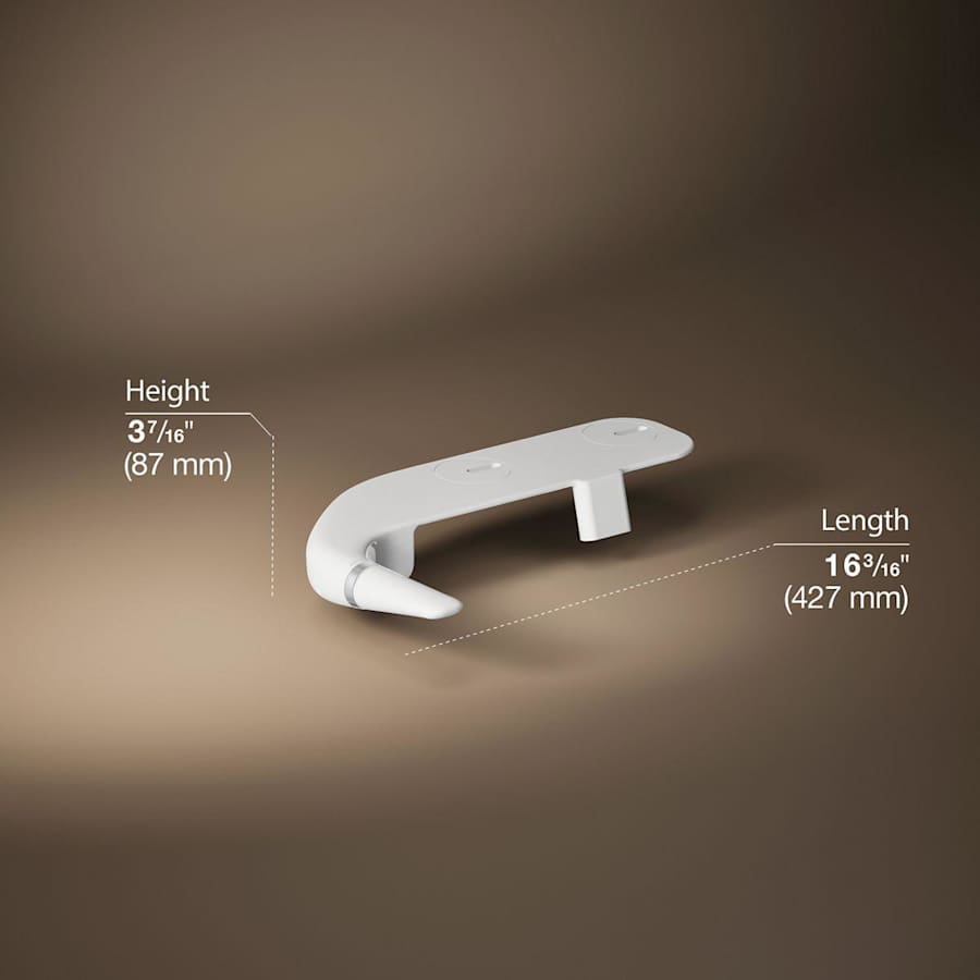 kohler-k-22860-alternate-image-166