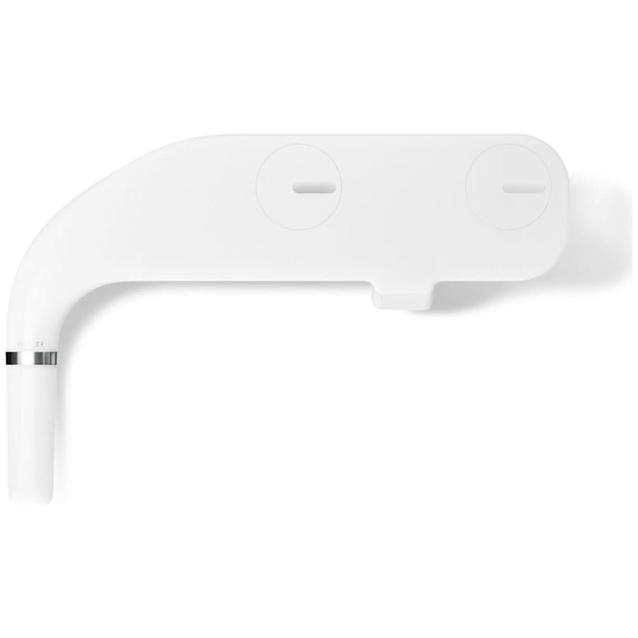 kohler-k-22860-alternate-image-168