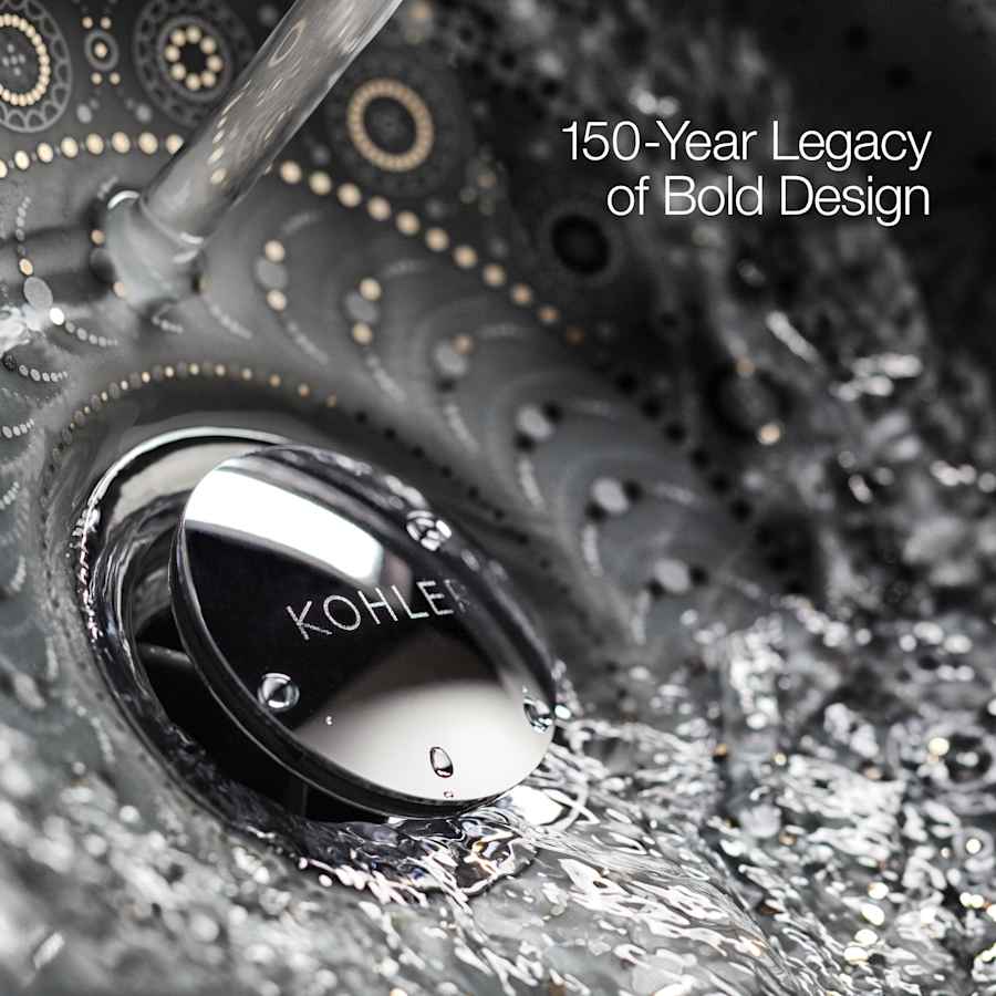 kohler-k-22860-alternate-image-169 kohler-k-22860-alternate-image-169