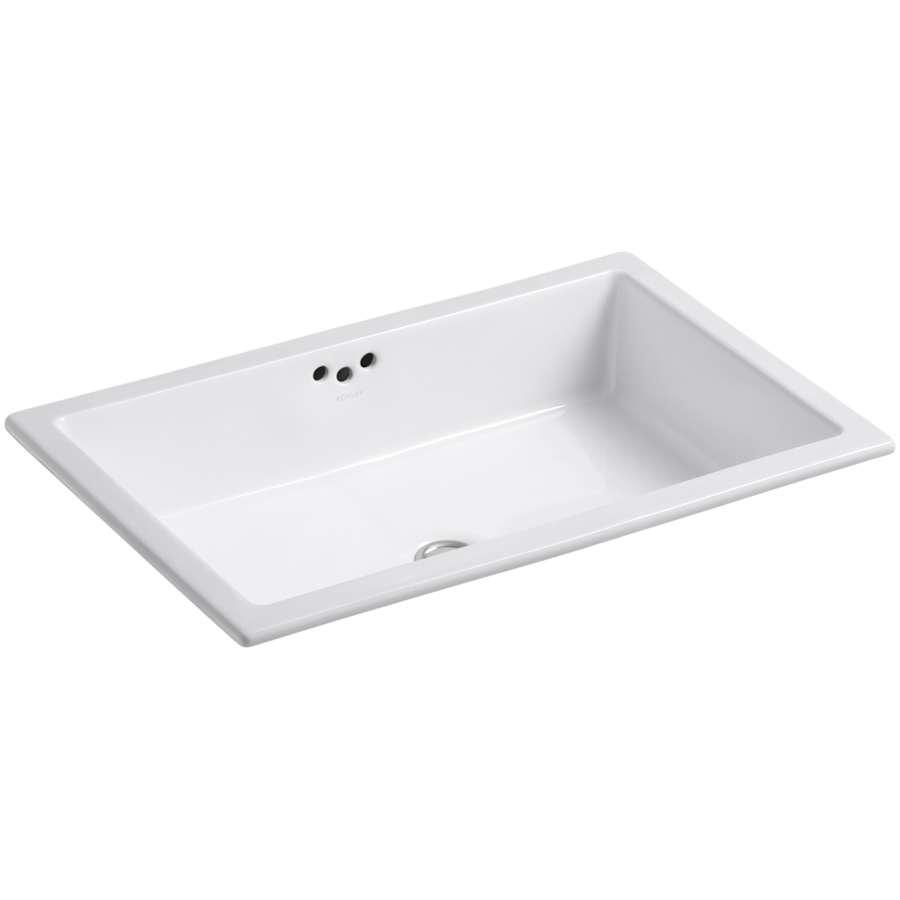 kohler-k-2297-g-0-1904