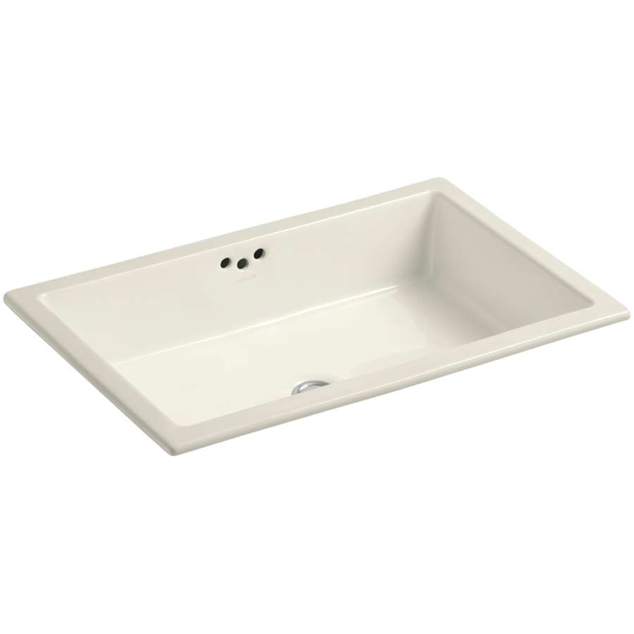 kohler-k-2297-g-96-1906