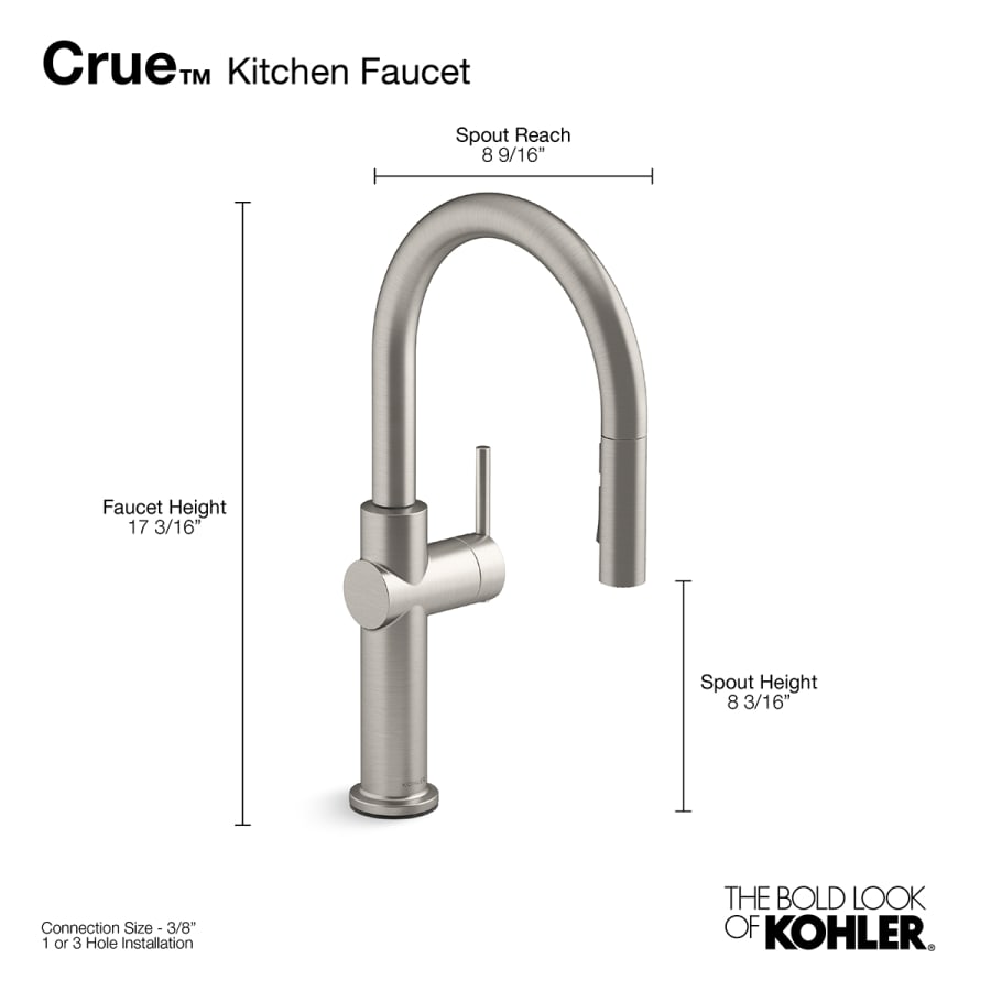 kohler-k-22972-alternate-image-9 kohler-k-22972-alternate-image-9