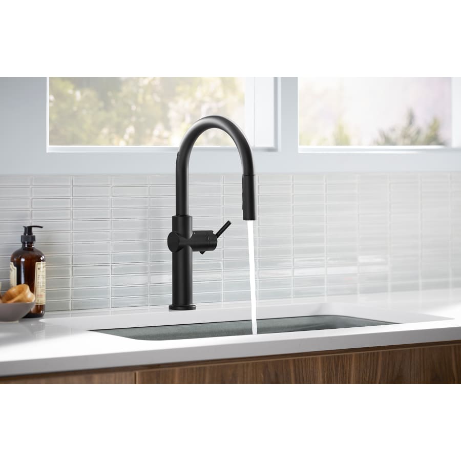 kohler-k-22972-alternate-view-12 kohler-k-22972-alternate-view-12