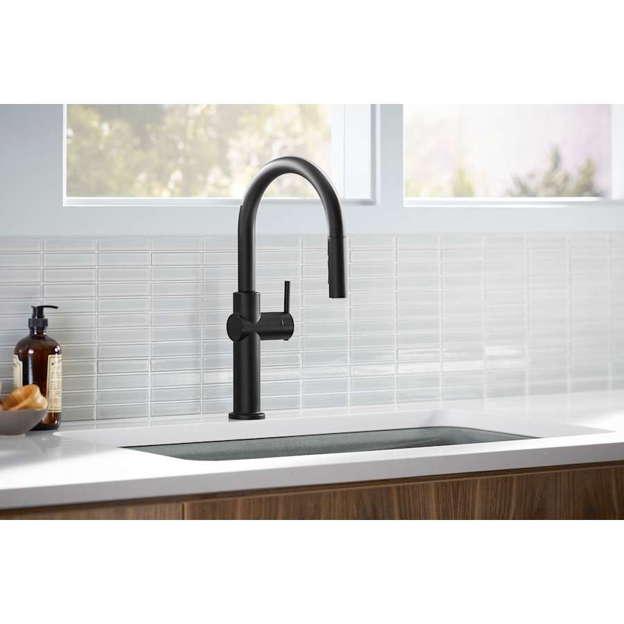 kohler-k-22972-alternate-view-14