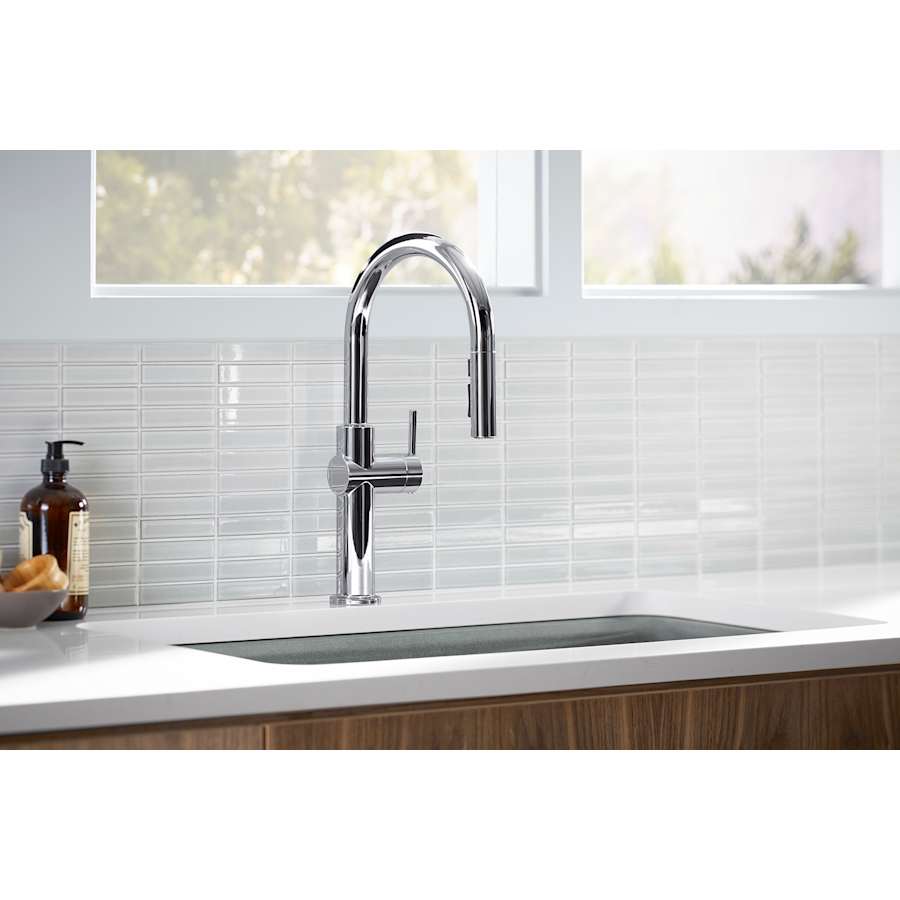 kohler-k-22972-alternate-view-15