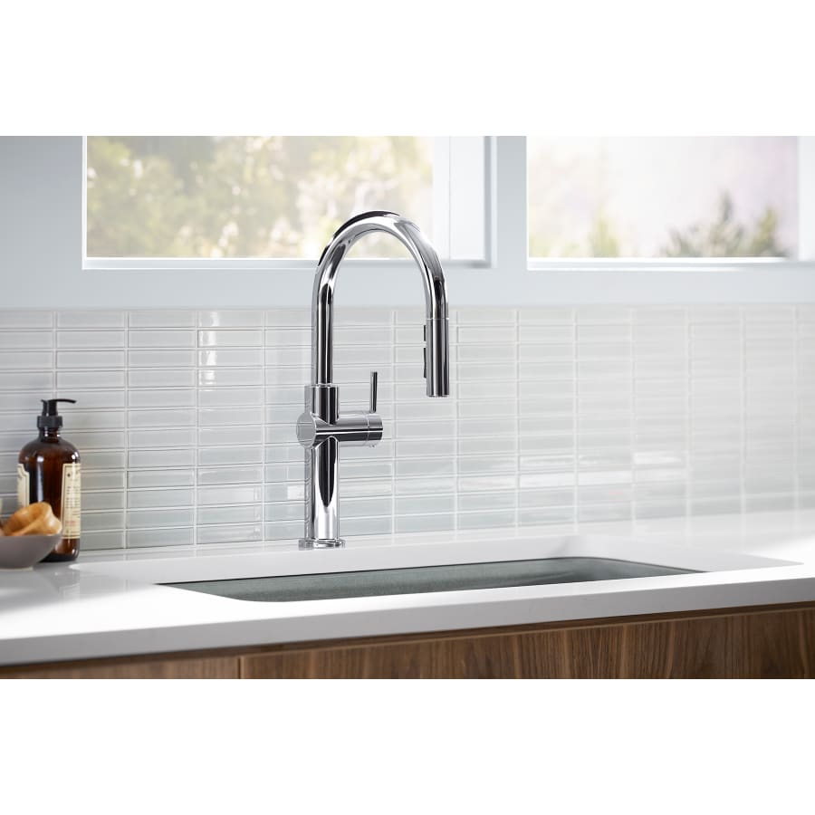 kohler-k-22972-alternate-view-15 kohler-k-22972-alternate-view-15