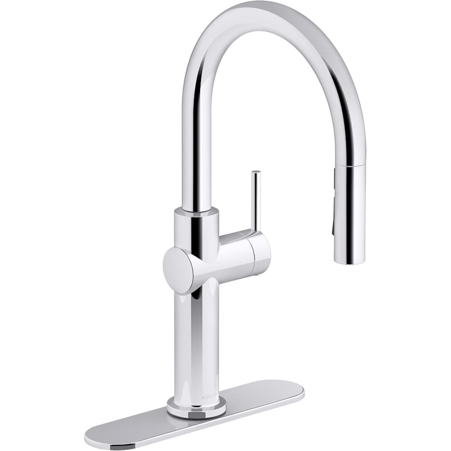 kohler-k-22972-alternate-view-2