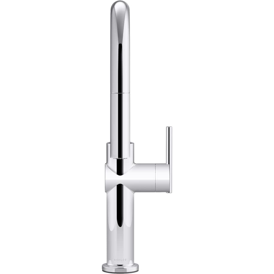 kohler-k-22972-alternate-view-5