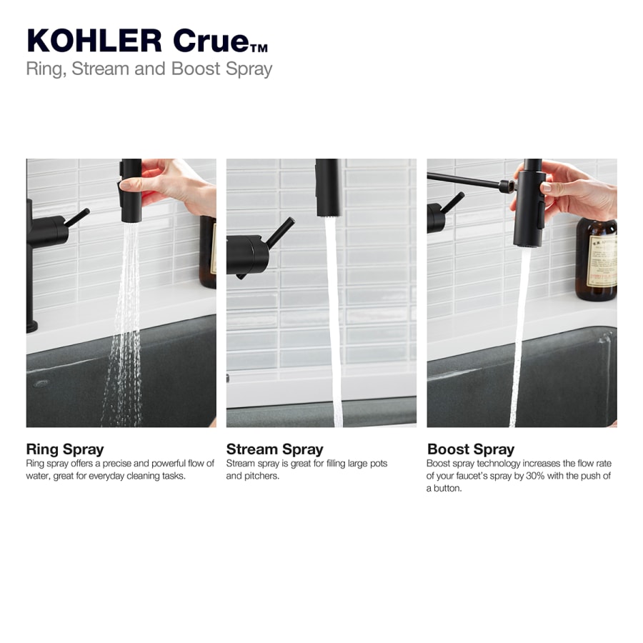 kohler-k-22974-alternate-image-10 kohler-k-22974-alternate-image-10