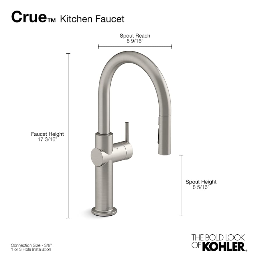 kohler-k-22974-alternate-image-11