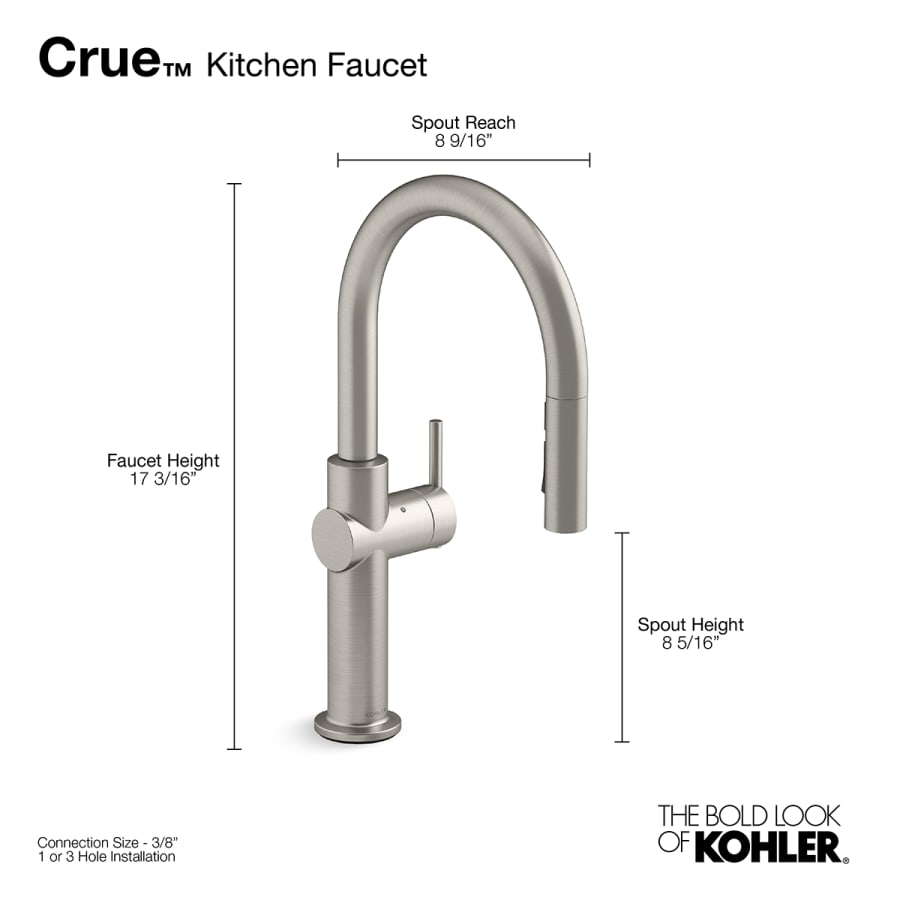 kohler-k-22974-alternate-image-11 kohler-k-22974-alternate-image-11