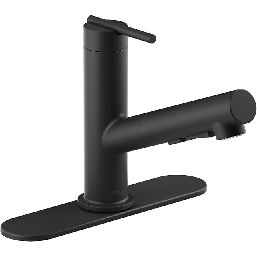 kohler-k-22976-alternate-view-32